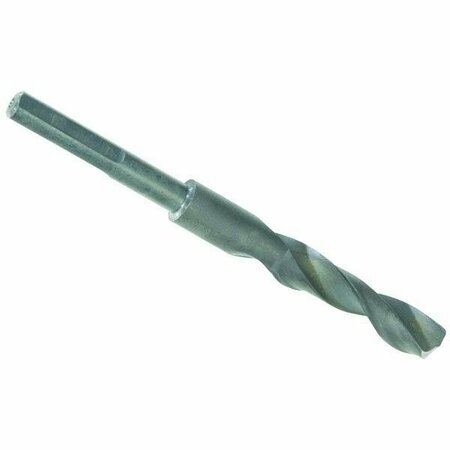 MIBRO GROUP Silver And Demming Drill Bit 270221DB